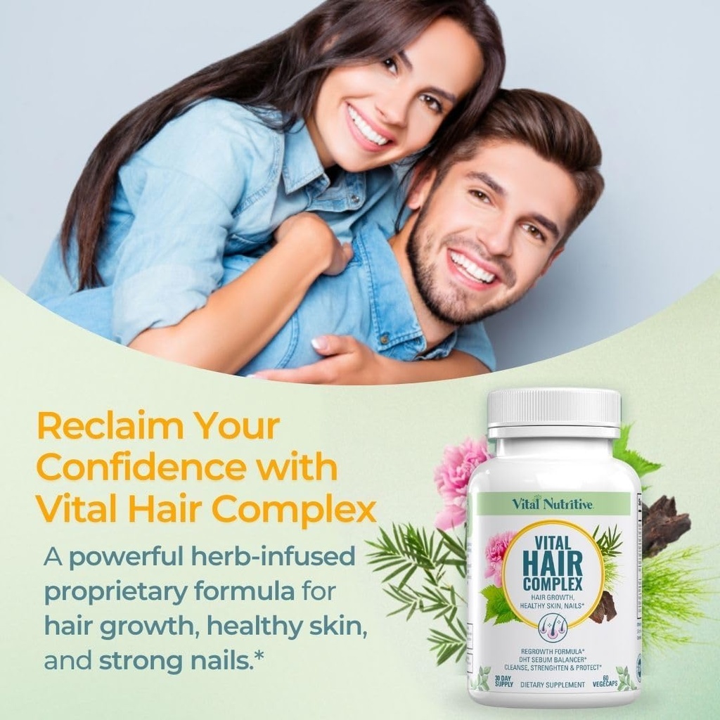 vital-hair-complex--hair-growth-vitamins-2.jpg