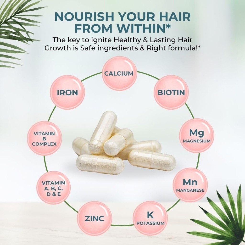 vital-hair-complex--hair-growth-vitamins-4.jpg