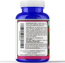 her-essence-womens-probiotic-for-gut-hea-3.jpg