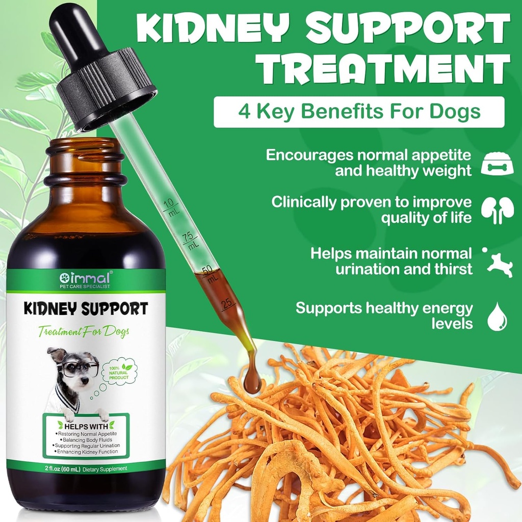 kidney-support-for-dogs60mlkidney-suppor-2.jpg