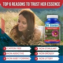 her-essence-womens-probiotic-for-gut-hea-4.jpg