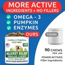 allergy-relief-omega-3-bundle---anti-itc-5.jpg