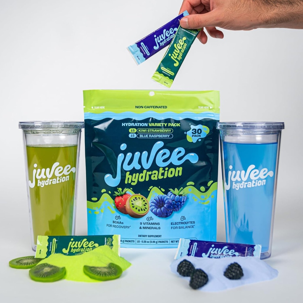 juvee-hydration---zero-sugar-caffeine-fr-3.jpg