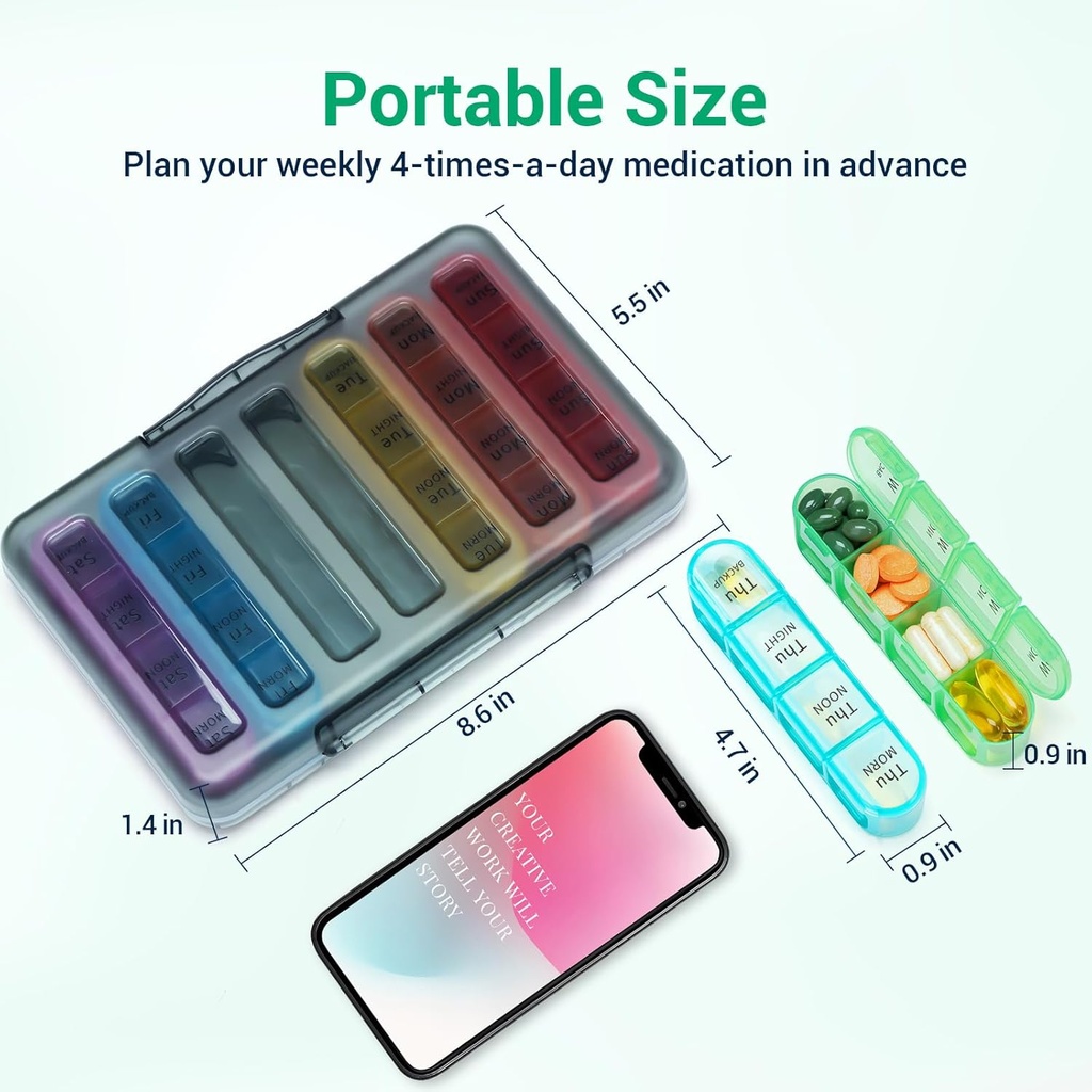 zoksi-moisture-proof-weekly-pill-organiz-3.jpg