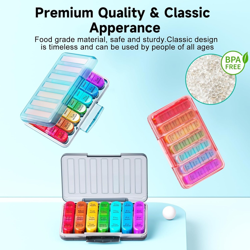 zoksi-moisture-proof-weekly-pill-organiz-6.jpg