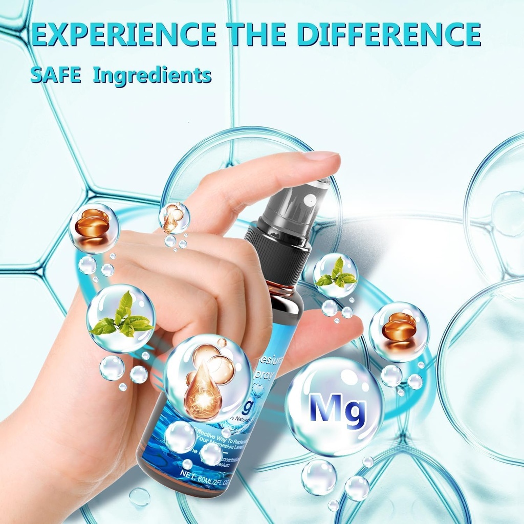 magnesium-oil-spray-no-unhealthy-trace-m-2.jpg