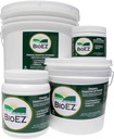 bioez-digestive-optimizer-2.jpg