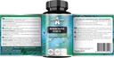 apollos-hegemony-berberine-485-mg-per-ca-2.jpg
