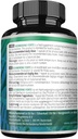 apollos-hegemony-berberine-485-mg-per-ca-3.jpg