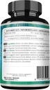 apollos-hegemony-berberine-485-mg-per-ca-4.jpg