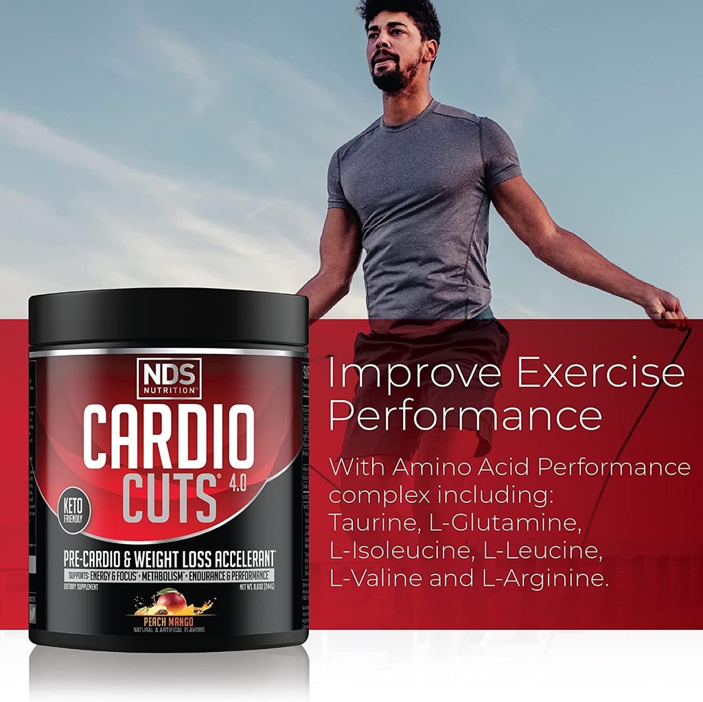 nds-nutrition-cardio-cuts-40---peach-man-6.jpg