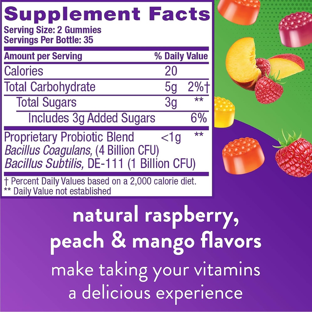 vitafusion-probiotic-gummy-supplements-r-4.jpg