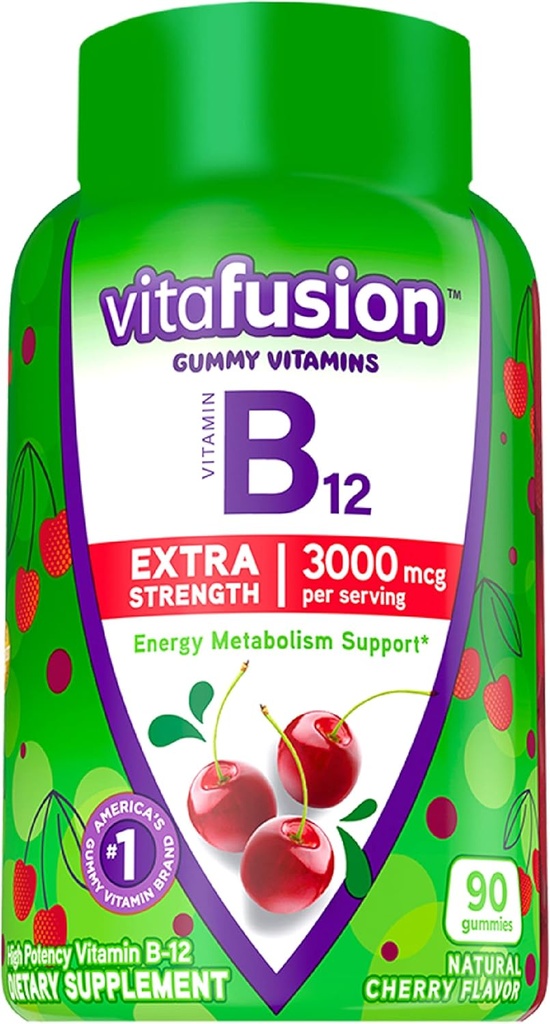 vitafusion-probiotic-gummy-supplements-r-5.jpg