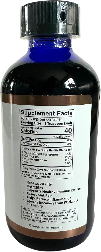 thrive-whole-body-health-1-8-oz-carbon-6-2.jpg