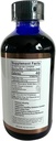 thrive-whole-body-health-1-8-oz-carbon-6-2.jpg