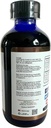 thrive-whole-body-health-1-8-oz-carbon-6-4.jpg