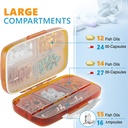 travel-pill-organizer-medicine-dispenser-3.jpg