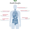 lactobacillus-reuteri-probiotic-powder-7-3.jpg
