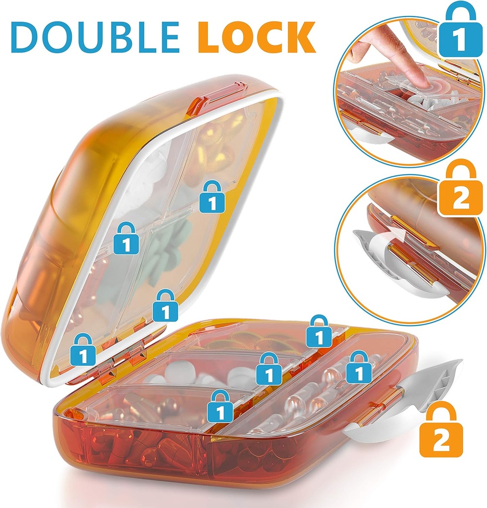 travel-pill-organizer-medicine-dispenser-4.jpg