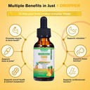 magnesium-glycinate-liquid-drops-1000mg--4.jpg