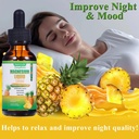 magnesium-glycinate-liquid-drops-1000mg--5.jpg