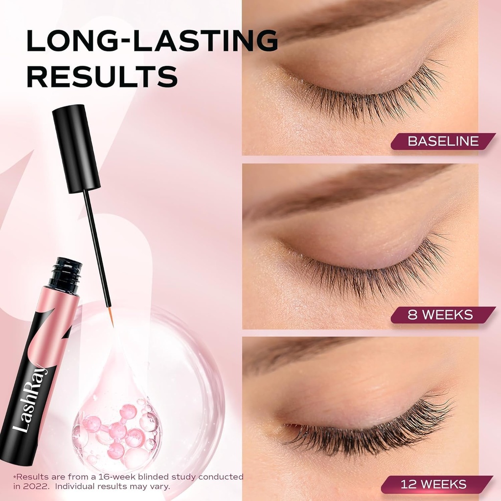 eyelash-and-brow-growth-serum-premium-ey-4.jpg