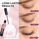 eyelash-and-brow-growth-serum-premium-ey-4.jpg