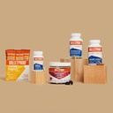 bulletproof-eye-armor-supplement-softgel-6.jpg