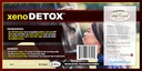 liver-thyroid-support-formula-for-horses-2.jpg