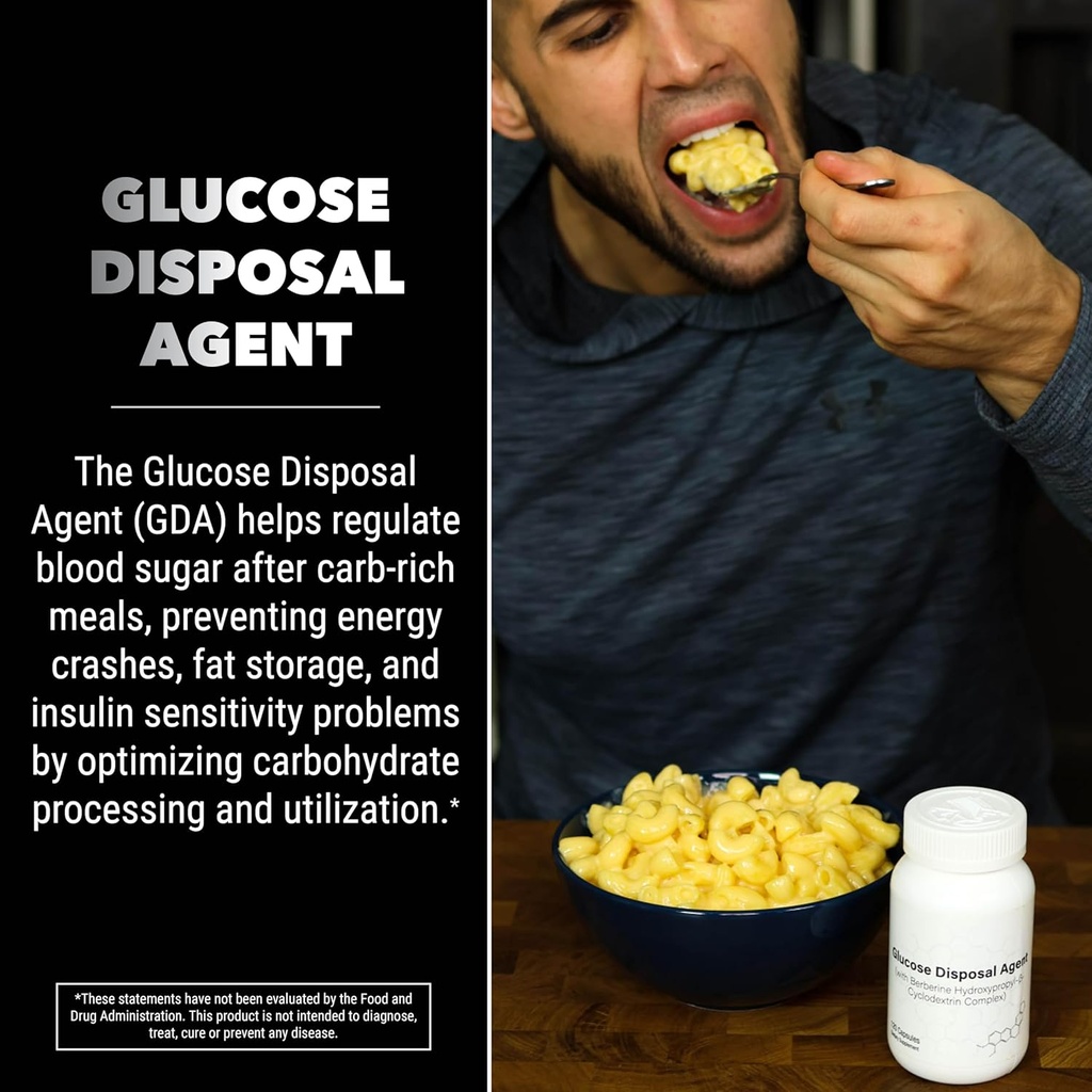 gorilla-mind-glucose-disposal-agent-prom-6.jpg