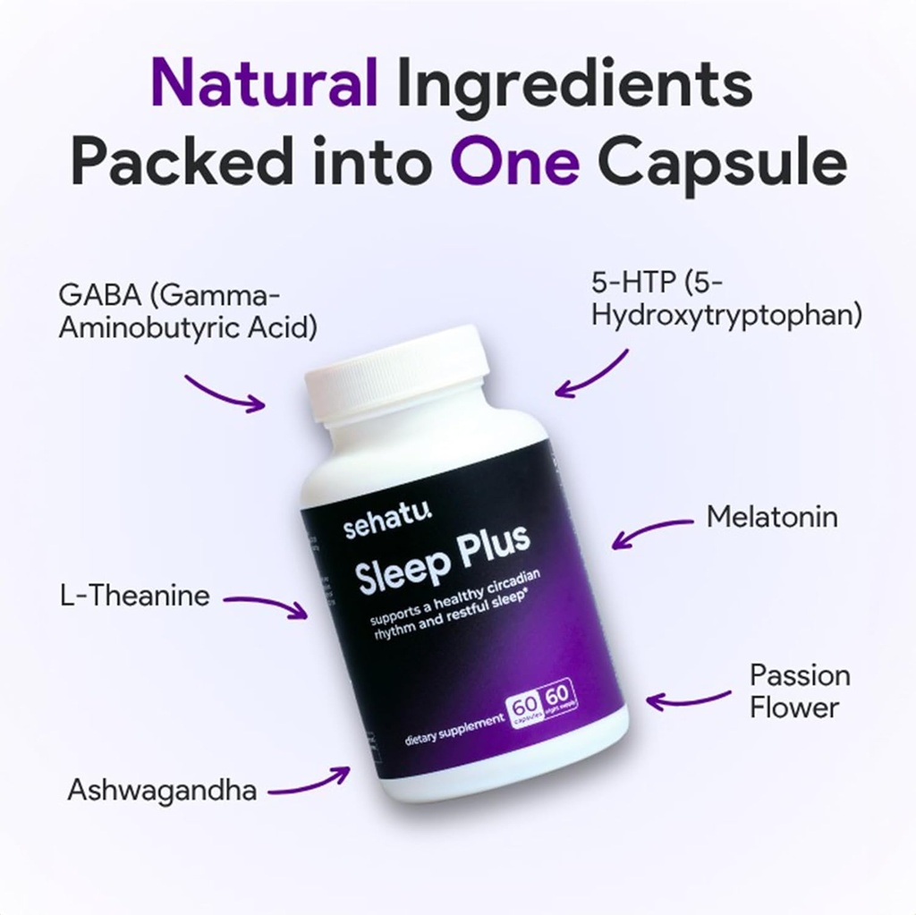 sleep-plus-supplement-with-melatonin-gab-3.jpg