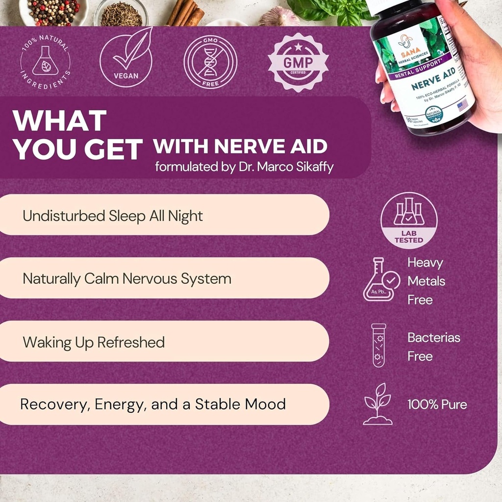 natural-sleep-aid-immunity-boost-10-orga-5.jpg
