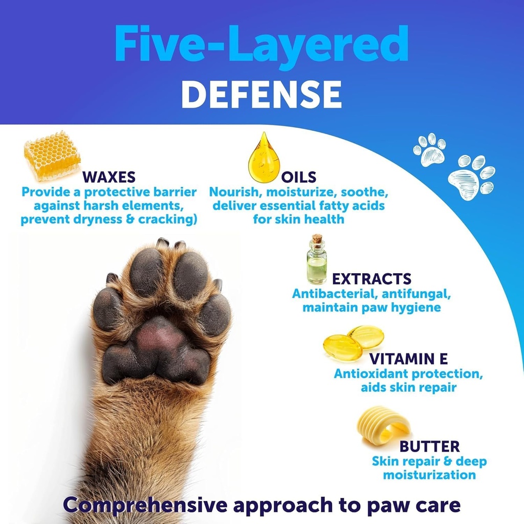 dog-paw-balm---lick-safe-snout-soother---3.jpg