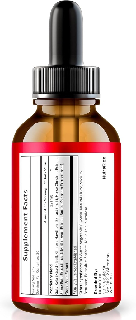 nutrarize-pack-of-2-gluco-pure-pro-drops-2.jpg