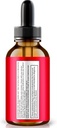 nutrarize-pack-of-2-gluco-pure-pro-drops-3.jpg