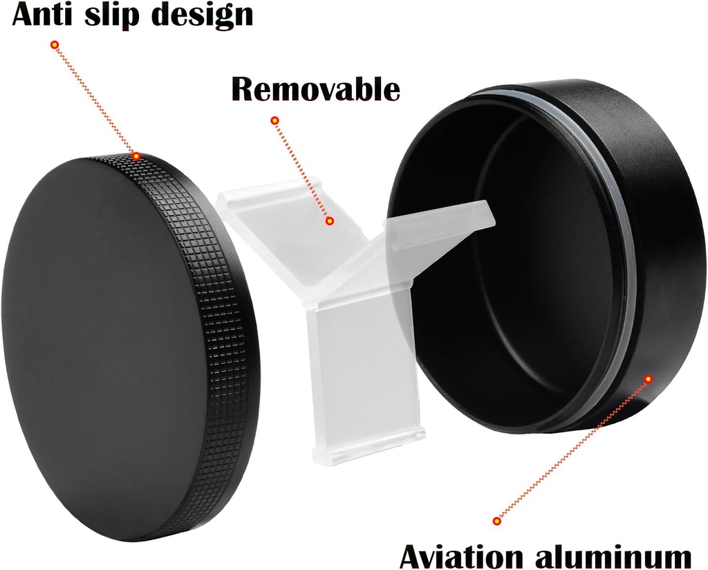 small-pill-case-3-compartments-metal-rou-3.jpg