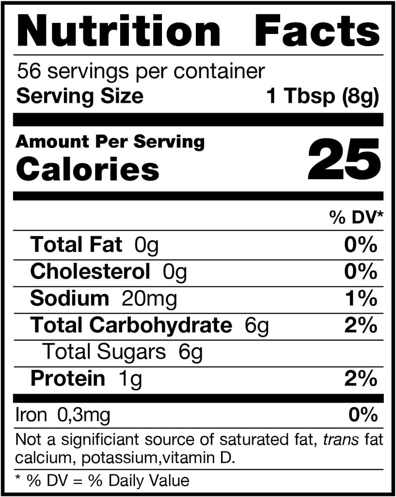 alovitox-organic-beet-juice-powder-100-p-5.jpg