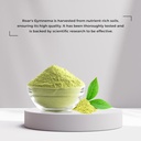 roar-to-life-naturally-gymnema-sylvestre-4.jpg