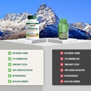 roar-to-life-naturally-gymnema-sylvestre-6.jpg