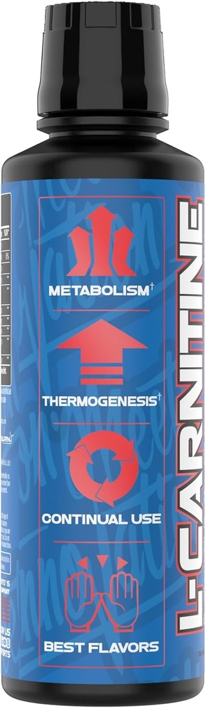vmi-sports-l-carnitine-1500-heat-liquid--3.jpg