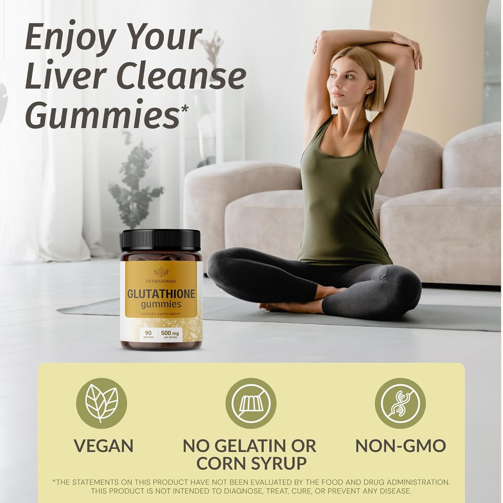 herbamama-glutathione-and-coq10-kit---bu-2.jpg
