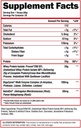 alpha-lion-superhuman-whey-protein-powde-2.jpg