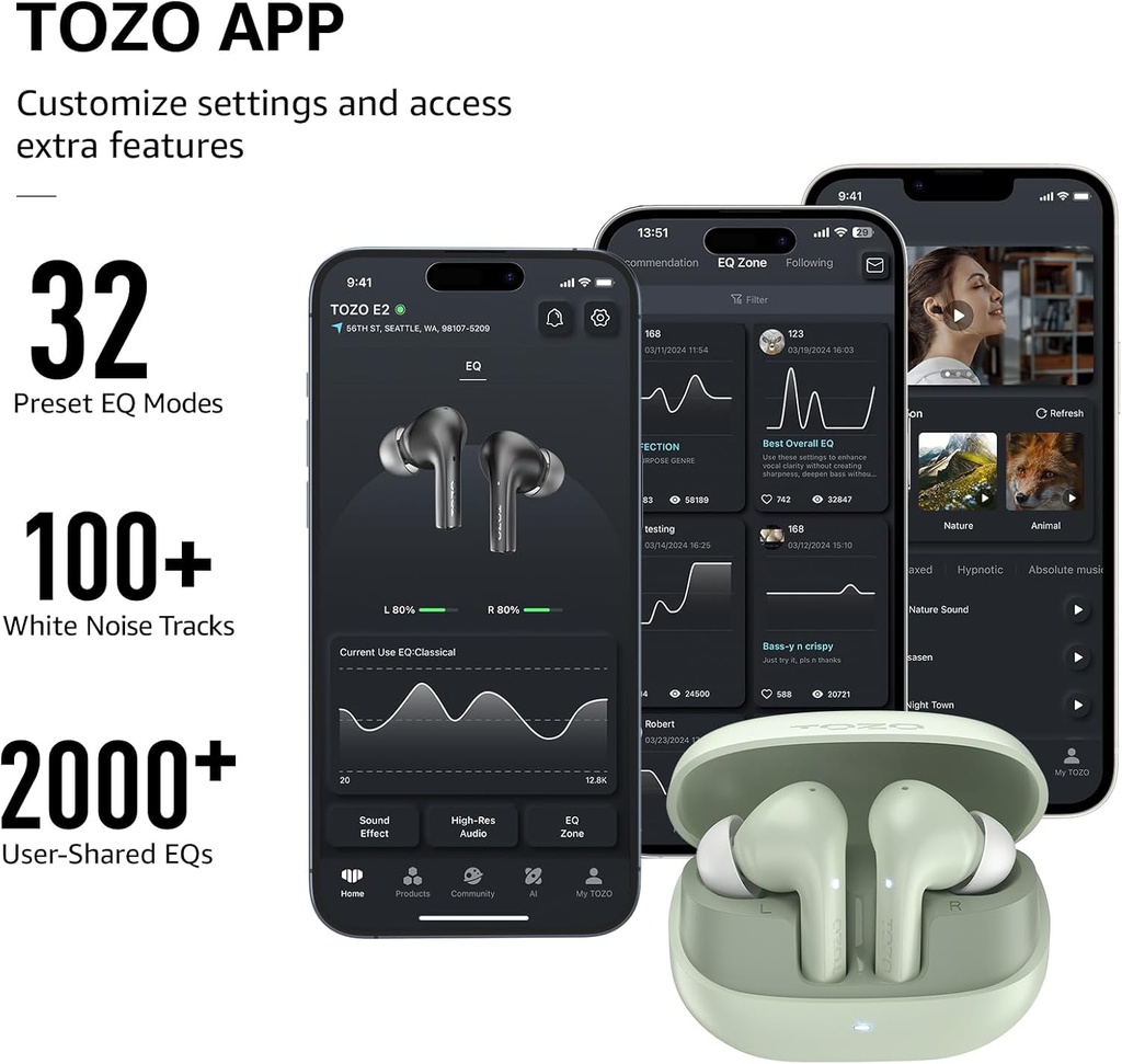 tozo-e2-wireless-earbuds-with-2-mics-ai--5.jpg