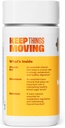 habit-metabolism-supplement-60-capsules--4.jpg