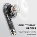 tozo-e2-wireless-earbuds-with-2-mics-ai--6.jpg