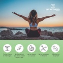morvida-daily-supplement---moringa-oleif-5.jpg