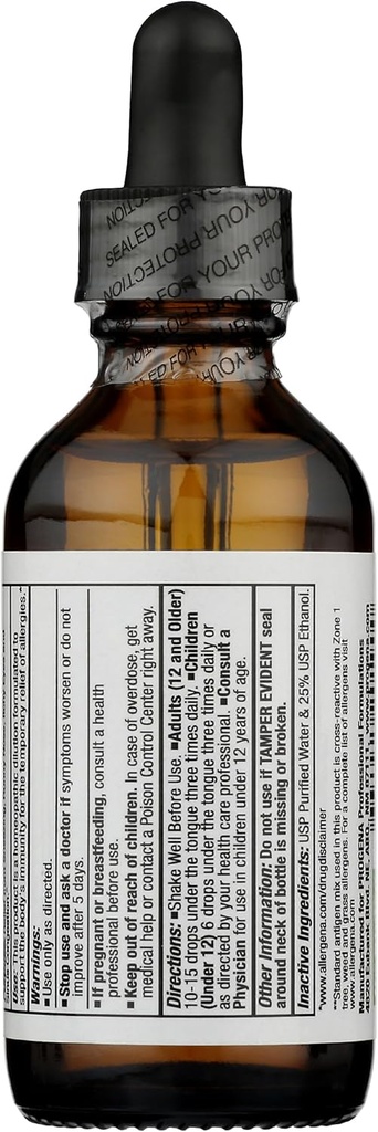 progena---allergena-zone-1---allergy-rel-6.jpg