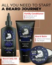 bossman-essentials-beard-kit-for-men-set-2.jpg