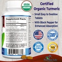 organic-turmeric---2100mg-usda-organic-t-2.jpg
