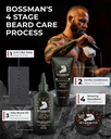 bossman-essentials-beard-kit-for-men-set-5.jpg